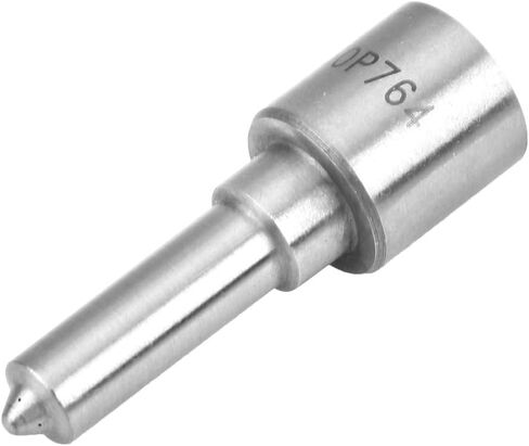 alh .216 حاقن فتحات الحاقن ، 4pcs حاقن الوقود لـ T4 111kW 0.21 DSLA150P764 0433175176 نظام الوقود in Saudi Arabia