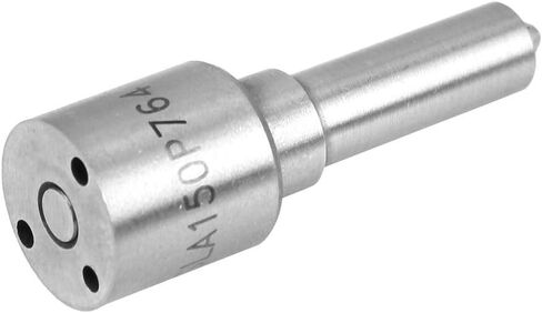 alh .216 حاقن فتحات الحاقن ، 4pcs حاقن الوقود لـ T4 111kW 0.21 DSLA150P764 0433175176 نظام الوقود in Saudi Arabia