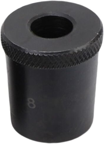 مجموعة أدوات محاذاة قابض 17pcs Universal Universal Automotive Flywheel Hole Hole أدوات محاذاة لوحة محاذاة مع صندوق تخزين لمعظم السيارات والسيارات التجارية الخفيفة in Saudi Arabia