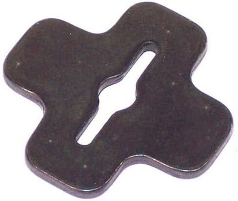 Clutch Adjustment Wrench, VW Compatible, Powder Coated, Mechanical Operation in Saudi Arabia