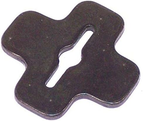 Clutch Adjustment Wrench, VW Compatible, Powder Coated, Mechanical Operation in Saudi Arabia