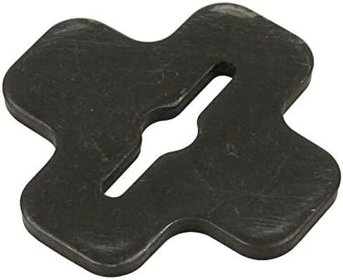 Clutch Adjustment Wrench, VW Compatible, Powder Coated, Mechanical Operation in Saudi Arabia
