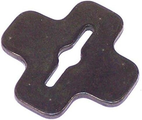 Clutch Adjustment Wrench, VW Compatible, Powder Coated, Mechanical Operation in Saudi Arabia