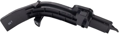 Mirror Turn Signal Set 2pcs for Ford for Expedition 2018-2022,for Lincoln for Navigator 2018-2022 JL1Z13B375A MSA11062 in Saudi Arabia