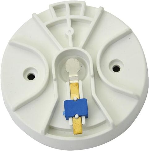 10452458 Distributor Cap And Rotor Kit Replacement Ignition Distributor Cap for Cadillac Escalade 1997-2007, for Chevrolet Astro/Avalanche, for Gmc Yukon/Silverado with OE#D328a D465 10452457 in Saudi Arabia