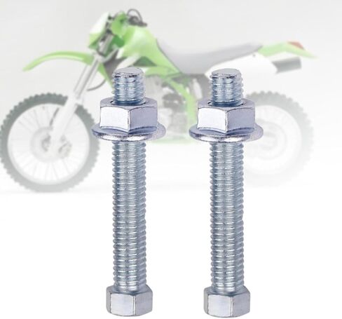 مسامير ضابط سلسلة المسمار موتوكروس لـ CR125R CR250R CRF250X in Kuwait