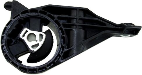 Engine Motor & Auto Transmission Mount Set 4PCS Replacement for Cadillac XTS 3.6L AWD 2013-2019 Replace A5535 A5530 A5676 A5675 in Saudi Arabia