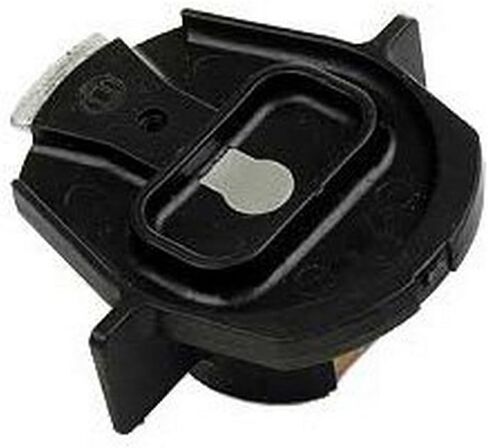 Bosch Ignition Rotor - 04313 in Saudi Arabia