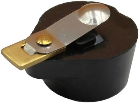 Raparts Rotor 1905590 1750498M1 1750875M1 4042700 820445 609119A G44040 H7416 21A311 in Saudi Arabia