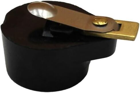 Raparts Rotor 1905590 1750498M1 1750875M1 4042700 820445 609119A G44040 H7416 21A311 in Saudi Arabia