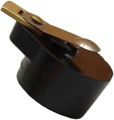 Raparts Rotor 1905590 1750498M1 1750875M1 4042700 820445 609119A G44040 H7416 21A311 in Saudi Arabia