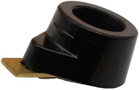 Raparts Rotor 1905590 1750498M1 1750875M1 4042700 820445 609119A G44040 H7416 21A311 in Saudi Arabia