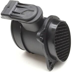 Air Flow Sensor Adapter 206/207/307/308/407/1007/3008/Expert/Partner Air Flow Meter 1920.GV 72834204 7.28342.04 Air Meter Mount Base in Kuwait