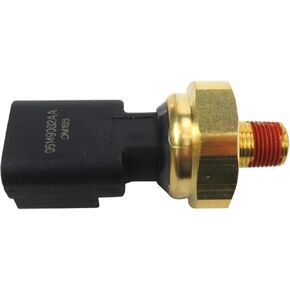 5149062 ، 05149064AA Sender Sender Sender Sender Sensor لعام 1999-2001 Jeep Cherokee 4.0L 6 Cylinder M/T Classic Limited SPORT in Kuwait