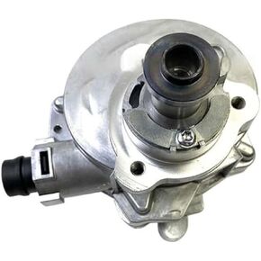 أجزاء التلقائية مضخة مكابح الفرامل الفرامل المضادة متوافقة مع BMW E90 E92 F10 N55 X1 X3 X5 11667619350 in Kuwait