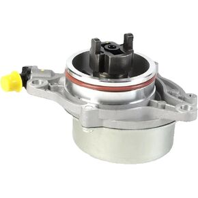 116667791232 700437020 Vacuum Pump Brake Brake Systems متوافق مع BMW X6 E71 E72 35 D in Kuwait