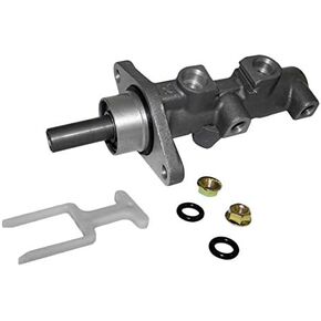 APDTY 109542 Brake Master Cylinder Fits 2006-2010 Jeep Commander or Jeep Grand Cherokee (Replaces 5175732AA, 05175732AA) in Kuwait