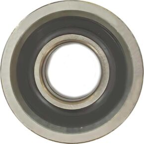 Engine Timing Idler Bearing for Ferrari 308 GTB, GTS 1983 1 Piece in Kuwait