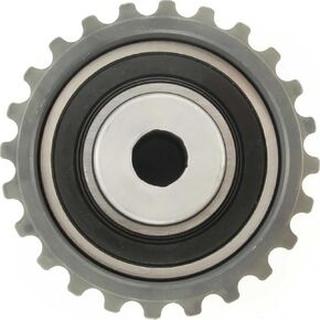 1 X Engine Timing Idler Bearing Left Fits Subaru Forester ، Impreza ، Baja ، Legacy ، Outback 1993 1994 1995 1996 1997 1998 1999 2000 2001 2002 2003-2008 Fits Saab 9-2x 2005-2006 in Kuwait