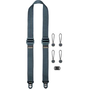 حزام كاميرا Peak Design Slide Lite Coyote (SLL-CY-3) in Kuwait