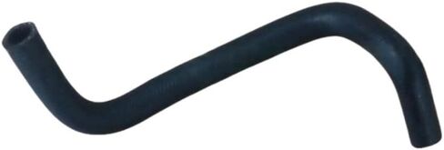 Warm air pipe 1pcs per package 92400-6M200 924006M200 in Saudi Arabia