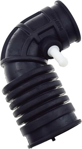 96591495 Air Filter Pipe Fit for Chevrolet Matiz Spark Car Auto Part in Saudi Arabia