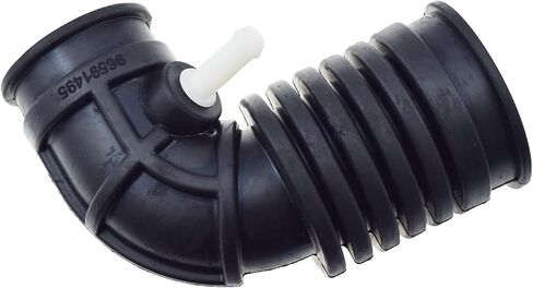 96591495 Air Filter Pipe Fit for Chevrolet Matiz Spark Car Auto Part in Saudi Arabia
