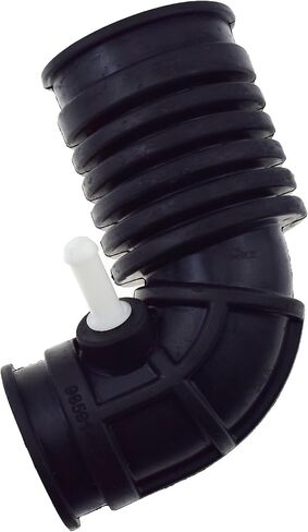 96591495 Air Filter Pipe Fit for Chevrolet Matiz Spark Car Auto Part in Saudi Arabia