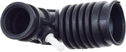 96591495 Air Filter Pipe Fit for Chevrolet Matiz Spark Car Auto Part in Saudi Arabia