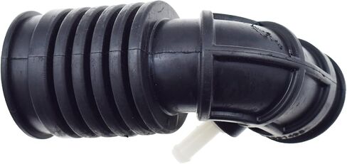 96591495 Air Filter Pipe Fit for Chevrolet Matiz Spark Car Auto Part in Saudi Arabia