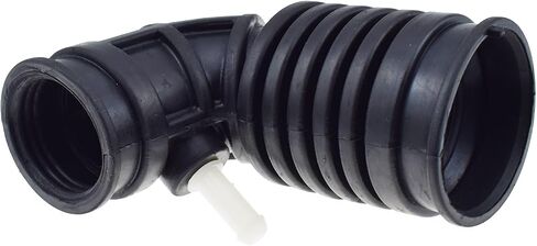 96591495 Air Filter Pipe Fit for Chevrolet Matiz Spark Car Auto Part in Saudi Arabia