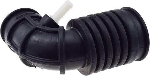 96591495 Air Filter Pipe Fit for Chevrolet Matiz Spark Car Auto Part in Saudi Arabia