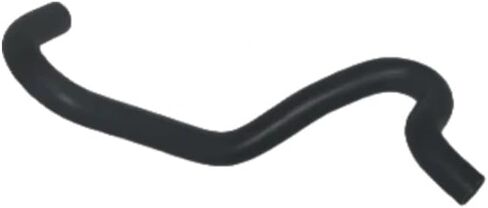 Warm air pipe 1pcs per package 92400-3AA2A 924003AA2A in Saudi Arabia
