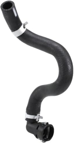 أنبوب الهواء الدافئ 1pcs لكل حزمة 92400-1YP0A 924001YP0A in Saudi Arabia