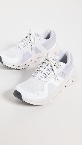 Women's Cloudrunner 4 in Saudi Arabia