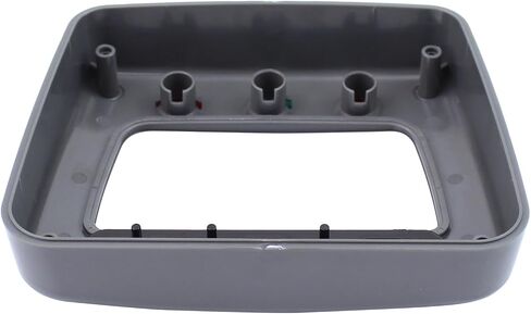 عداد السرعة Dash Cover لـ Honda Rancher 350 2000-06 ، Foreman 450 S 1998-01 ، TRX500FA FOREMAN RUBICON 500 2001-04 in Kuwait