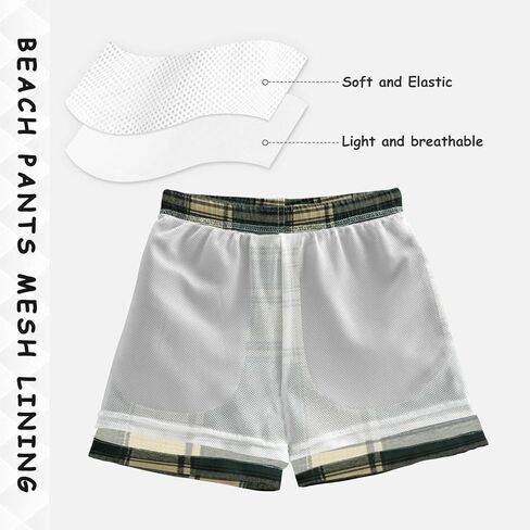 Toddler Swim Suit Quick Dry Boys Boardshorts Kids Swimwears Beach 2T in Saudi Arabia