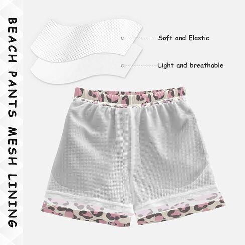 Toddler Swimshorts Quick Dry Boys Surfing Shorts Kids Swimwears Funny Presents 2T in Saudi Arabia
