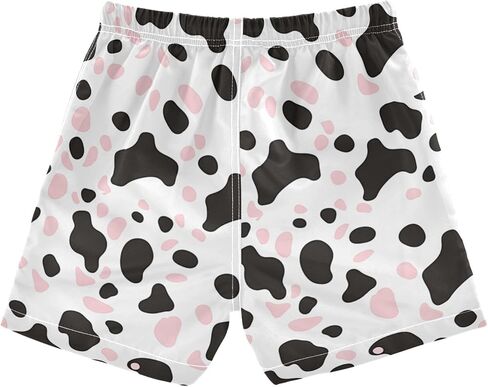 Toddler Swimsuits Quick Dry Boys Joggin Shorts Kids Swimwears Vacation 2T in Saudi Arabia