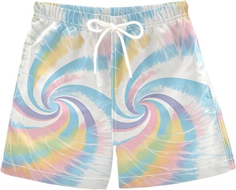 Boy Swimming Trunks Quick Dry Boys Joggin Shorts Kids Swimwears Funny Presents 2T in Saudi Arabia