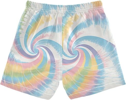 Boy Swimming Trunks Quick Dry Boys Joggin Shorts Kids Swimwears Funny Presents 2T in Saudi Arabia