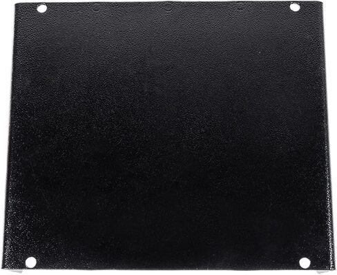 Generator Speed Control Parts 2301A Speed Controller PN 9907-014 Diesel Engine Generator Electronic Speed Controller(2301A Short Version) in Saudi Arabia