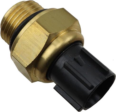 Beck/Arnley 201-1608 Coolant Temperature Switch New in Saudi Arabia