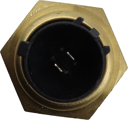 Beck/Arnley 201-1608 Coolant Temperature Switch New in Saudi Arabia