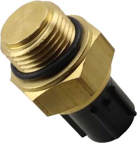 Beck/Arnley 201-1608 Coolant Temperature Switch New in Saudi Arabia