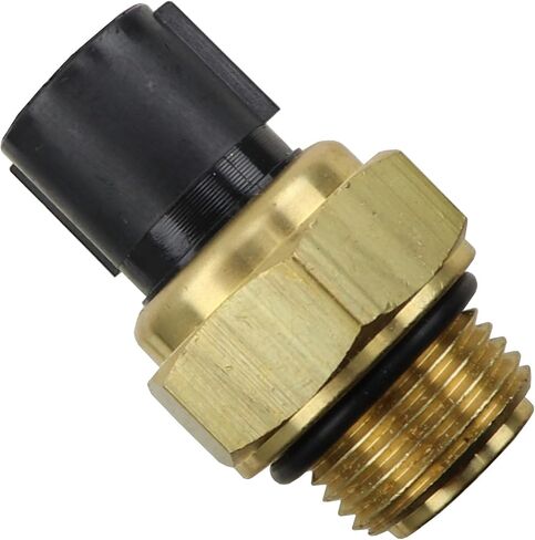 Beck/Arnley 201-1608 Coolant Temperature Switch New in Saudi Arabia
