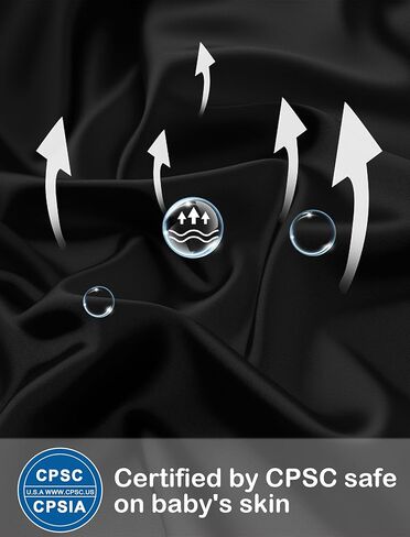 Mikrdoo Silk Pajamas for Girls Long Sleeve PJs for Kids Top and Pants 2 Piece Satin Slpeepwear Set 3-14 Years in Kuwait