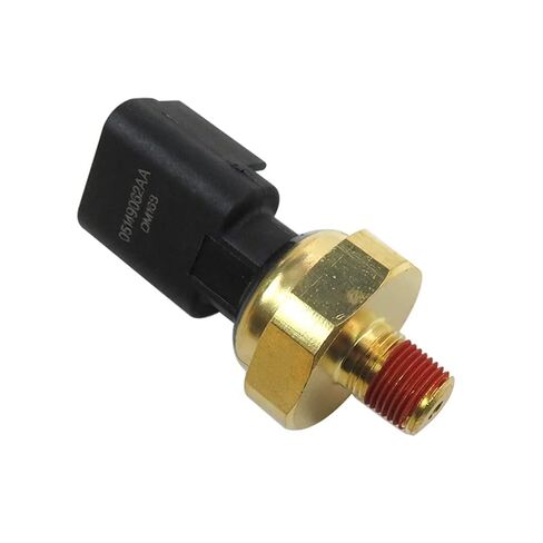5149062 ، 05149064AA Sender Sender Sender Sender Sensor لعام 1999-2001 Jeep Cherokee 4.0L 6 Cylinder M/T Classic Limited SPORT in Kuwait