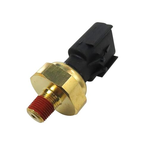 5149062 ، 05149064AA Sender Sender Sender Sender Sensor لعام 1999-2001 Jeep Cherokee 4.0L 6 Cylinder M/T Classic Limited SPORT in Kuwait