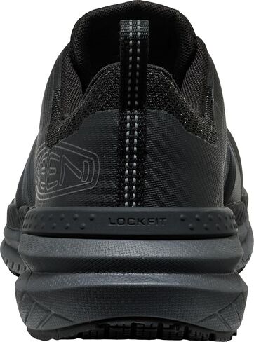 فائدة حريصة على سبيد وايس وايلدز Maxtrax Non Slip Composite Toe Warehouse Warehouse Shoes in Saudi Arabia